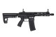 Specna Arms SA-F20 FLEX™ ETU™ Airsoft Rifle in Black (SPE-01-040802)