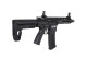 Specna Arms SA-F20 FLEX™ ETU™ Airsoft Rifle in Black (SPE-01-040802)