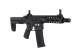 Specna Arms SA-F20 FLEX™ ETU™ Airsoft Rifle in Black (SPE-01-040802)