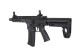 Specna Arms SA-F20 FLEX™ ETU™ Airsoft Rifle in Black (SPE-01-040802)