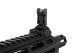 Specna Arms SA-F20 FLEX™ ETU™ Airsoft Rifle in Black (SPE-01-040802)