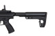 Specna Arms SA-F20 FLEX™ ETU™ Airsoft Rifle in Black (SPE-01-040802)