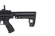 Specna Arms SA-F20 FLEX™ ETU™ Airsoft Rifle in Black (SPE-01-040802)