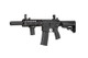 Specna Arms SA-E11 EDGE River Rock Arms Carbine in Black