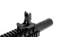 Specna Arms SA-E11 EDGE Rifle With Light Ops Stock in Black