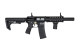 Specna Arms SA-E11 EDGE Rifle With Light Ops Stock in Black