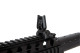Specna Arms SA-E11 EDGE Rifle With Light Ops Stock in Black