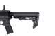 Specna Arms SA-E11 EDGE Rifle With Light Ops Stock in Black