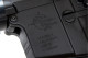 Specna Arms SA-E11 EDGE Rifle With Light Ops Stock in Black