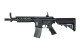Specna Arms SA-B04 ONE™ M4 AEG in Black (SPE-01-004035)
