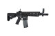 Specna Arms SA-B04 ONE™ M4 AEG in Black (SPE-01-004035)