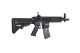Specna Arms SA-B04 ONE™ M4 AEG in Black (SPE-01-004035)