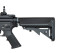 Specna Arms SA-B04 ONE™ M4 AEG in Black (SPE-01-004035)