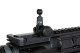 Specna Arms SA-B04 ONE™ M4 AEG in Black (SPE-01-004035)