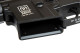Specna Arms SA-B04 ONE™ M4 AEG in Black (SPE-01-004035)