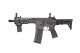 Specna Arms SA-E12 PDW EDGE™ Carbine in Chaos Grey (SPE-01-027689)