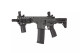Specna Arms SA-E12 PDW EDGE™ Carbine in Chaos Grey (SPE-01-027689)