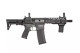 Specna Arms SA-E12 PDW EDGE™ Carbine in Chaos Grey (SPE-01-027689)