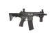 Specna Arms SA-E12 PDW EDGE™ Carbine in Chaos Grey (SPE-01-027689)