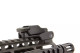 Specna Arms SA-E12 PDW EDGE™ Carbine in Chaos Grey (SPE-01-027689)