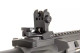 Specna Arms SA-E12 PDW EDGE™ Carbine in Chaos Grey (SPE-01-027689)