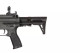 Specna Arms SA-E12 PDW EDGE™ Carbine in Chaos Grey (SPE-01-027689)