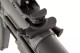 Specna Arms SA-E12 PDW EDGE™ Carbine in Chaos Grey (SPE-01-027689)