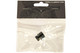 Nuprol Raven EU/1911 Airsoft Pistol Thread Adaptor 14mm CCW in Black