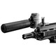 Tokyo Marui 416D Devgru Custom Carbine Next Gen AEG