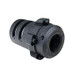 Vorsk - VMP Flash Hider v1 for Airsoft Guns