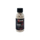 VORSK - Airsoft BB Pellets 500 x 0.43g in White