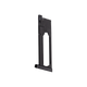 Vorsk VP26 Series Co2 Pistol Magazine in Black (VGM-04-01)