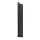Vorsk HI-CAPA Series Extended Magazine 50 Round (VGM-02-04)
