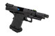Vorsk CS Hi Capa 3.8” Vengeance GBB Compact Pistol (Black)