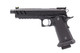 Vorsk CS Hi Capa Vengeance 5.1 GBB Airsoft Pistol (Black)
