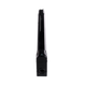 Vorsk MEU/VX-9 Co2 Airsoft Pistol Magazine in Black (VGM-03-04)