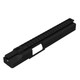 VORSK - VMP-1 Airsoft SMG Upper Receiver in Black