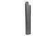 Tokyo Marui MAC-10 AEP Magazine 65rd