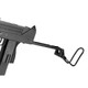 Tokyo Marui MAC-10 Full Set Compact Airsoft AEP SMG