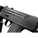 Tokyo Marui MAC-10 Full Set Compact Airsoft AEP SMG