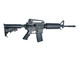 ASG - Armalite M15A4 Airsoft Carbine in Black (17356) ASG - Armalite M15A4 Airsoft Carbine in Black (17356)