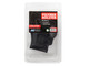 ASG Polymer Airsoft Pistol Holster for Hi Capa 5.1 in Black