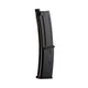 Tokyo Marui MP7A1 GBB Magazine 40rd Tokyo Marui MP7A1 GBB Magazine 40rd