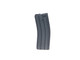 ASG Flash 360 Rounds Hi‑Cap Magazine for M15/M16 Airsoft Rifle in Black ASG Flash 360 Rounds Hi‑Cap Magazine for M15/M16 Airsoft Rifle in Black