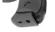 ASG CZ 75D Compact Gas NBB Pistol in Black