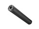 ASG Warface B.E.T. - 14mm CCW for Airsoft Guns in Black (210mm)