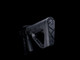 ASG HERA ARMS CCS Collapsible Tactical Stock in Black