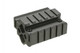 Tokyo Marui Railed Barrel Mount (Long Type)