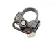 Tokyo Marui Rear Sling Adaptor Swivel for M4 SOPMOD 416 Recoil Ver
