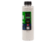 ASG - Blaster 3300 x 0.23g Airsoft BB Pellets in White